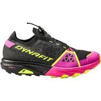 Dynafit Alpine DNA 2 Scarpe per trail running (42, variopinto)