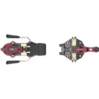 ATK Attacchi Da Sci Alpinismo Raider 11 Evo