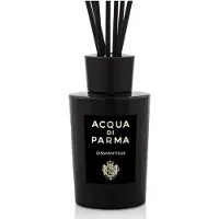 Acqua di Parma Signatures of the Sun Osmanthus Diffusore 180ml