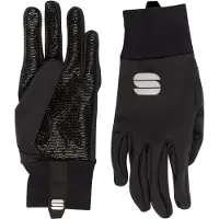 Sportful Guanti No Rain Plus