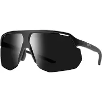 Smith Motive ChromaPop Cat. 3 VLT 10% Occhiali da ciclismo nero