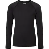 Super.natural Maglietta A Maniche Lunghe Arctic230