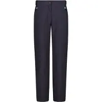 CMP Pantaloni 3w18596n