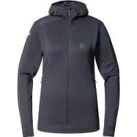 Haglöfs Pile Con Cerniera L.i.m Mid Multi Ii