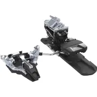 Dynafit Attacchi Da Sci Alpinismo Radical Long Travel 92 Mm