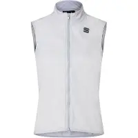 Sportful Gilet Pro 2