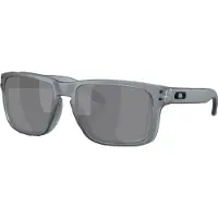 Oakley Occhiali Da Sole Polarizzati Holbrook