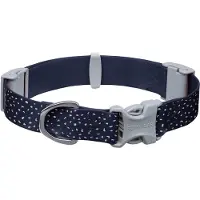 Ruffwear Collare Per Cani Confluence