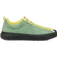 Scarpa Mojito Wrap Scarpe per il tempo libero (37,5, variopinto)