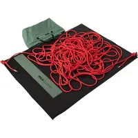 Wild Country Borsa Di Corda