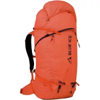 Blue Ice Zaino Stache 60l