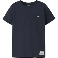 Name It Kids T-shirt