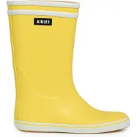 Aigle Boots ' MALOINE 2 ' giallo