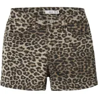 Name It Kids Shorts