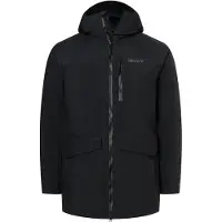 Marmot Giacca Piumino Oslo Gore-tex