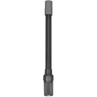 Fluval Tubo Di Ingresso 107/207 Con Filtro