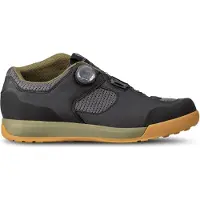 SCOTT Scarpe Mtb Shr-alp Evo Boa
