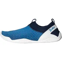 Ballop Coral Scarpe per sport acquatici (36-37, blu)