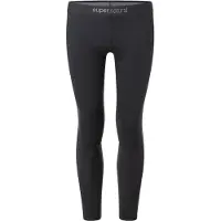 Super.natural Leggings Tundra175