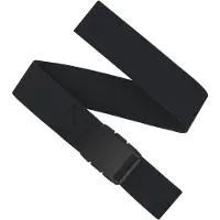 Arcade Cintura Hardware