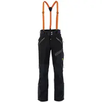 Karpos Pantaloni Schiara Evo
