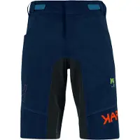 Karpos Pantaloni Corti Ballistic Evo