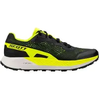 SCOTT Scarpe Da Trail Running Ultra Carbon Rc