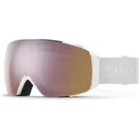 Smith Maschera Da Sci As I/o Mag