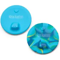 Klean Kanteen Tazza Da Allenamento Per Bambini