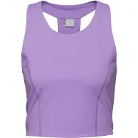 Mammut Reggiseno Sportivo Massone