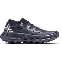 X-Bionic Terraskin X01 Scarpe per trail running (38 2/3, blu)