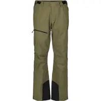 SCOTT Pantaloni Ultimate Dryo 10