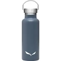 Salewa Bottiglia Valsura Insulated 450ml