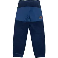 Finkid Pantaloni 'KELMI' navy / blu scuro