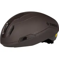 Sweet Protection Tucker III 2Vi Mips Helmet Casco per bici Uomo (59-61 cm - L/XL, grigio)