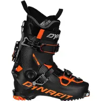 Dynafit Scarponi Da Touring Radical