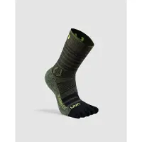 UYN Calzini Trekking Five