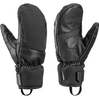 LEKI Muffola Hevon 3d Mitt