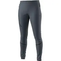 Dynafit Leggings Alpine Hybrid