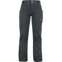 Karpos Pantaloni Marmolada