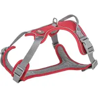 Trixie Pettorina Per Cani Premium Active