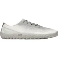 Merrell Vapor Glove 7 Scarpe barefoot Uomo (45, grigio)
