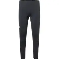 Sportful Cardio Tech Tight Pantaloni sci di fondo Uomo (S, grigio)
