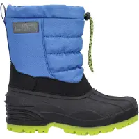 CMP Scarponi Da Neve Hanki 3.0