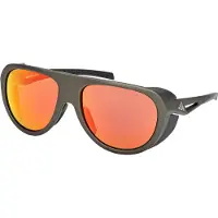Adidas Sport Occhiali Da Sole Sp0110