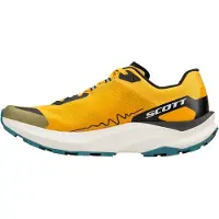 SCOTT Scarpe Da Trail Running Kinabalu