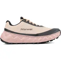 Nnormal - Scarpa trail - Tomir 2.0 Beige - Taglia 42