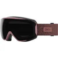 Smith Maschera Da Sci Moment