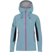 Karpos Giacca Storm Evo