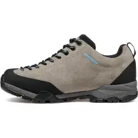 Scarpa Women's Mojito Trail Scarpe sportive Donna (41, grigio)